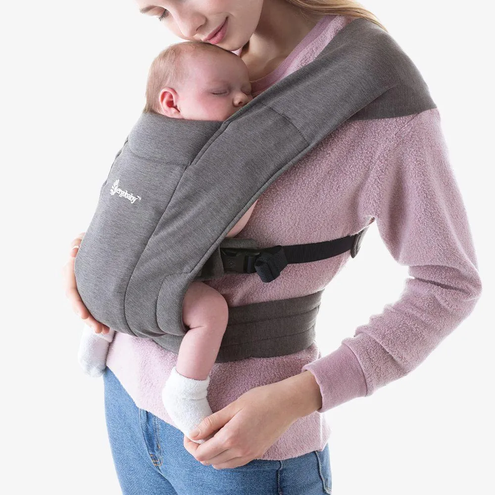 Embrace Carrier by Ergobaby