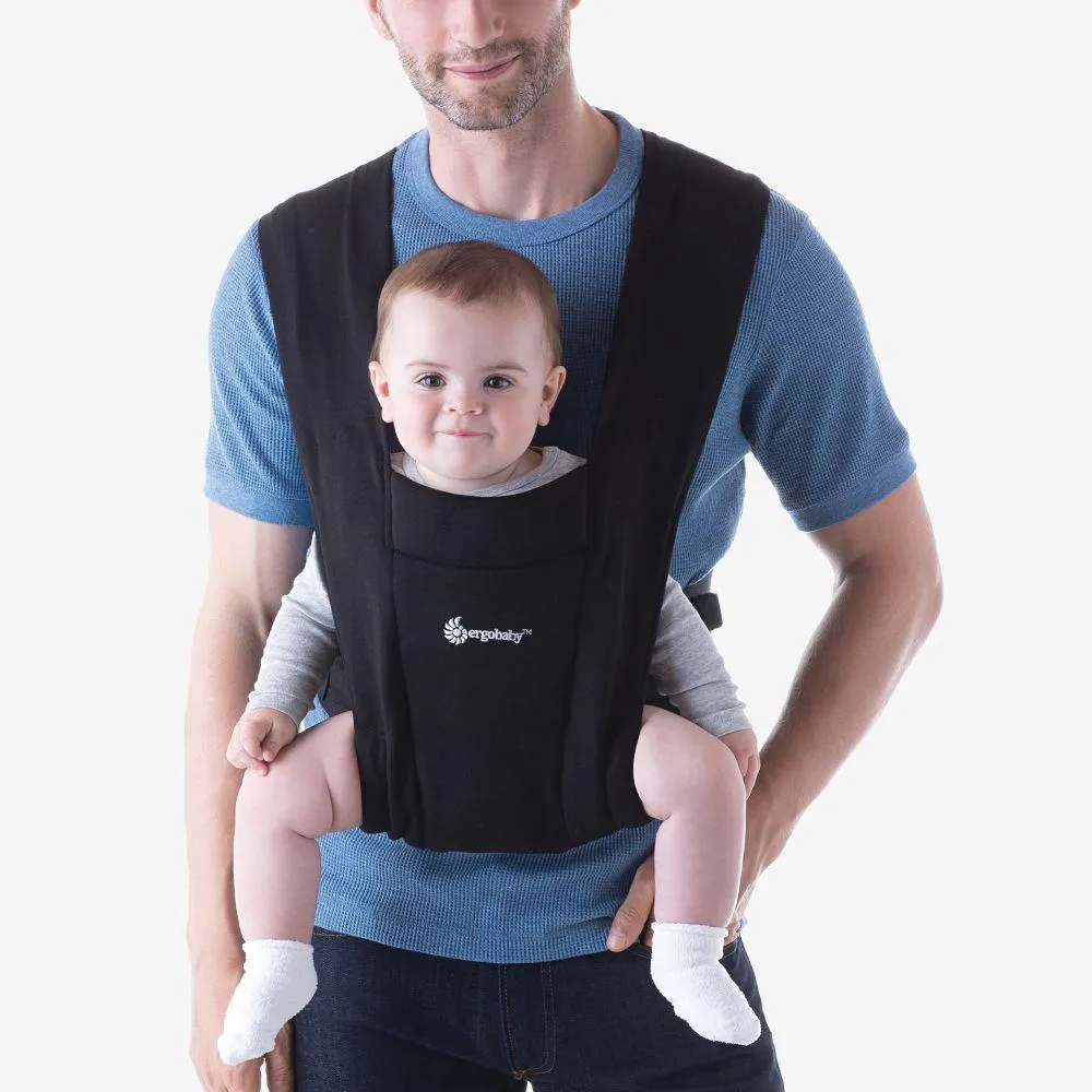 Embrace Carrier by Ergobaby