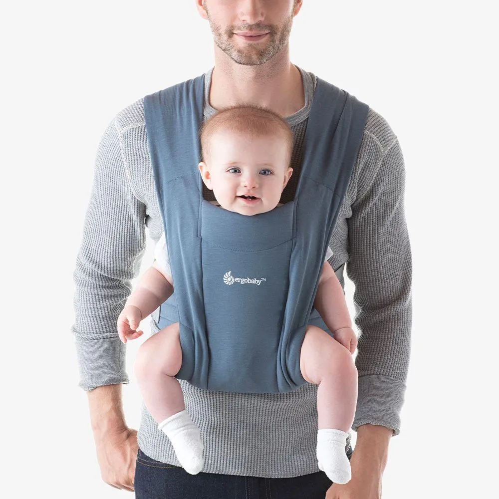 Embrace Carrier by Ergobaby