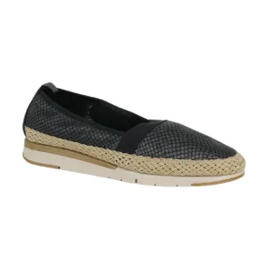 FLEX & GO Fastest - Serpe Black