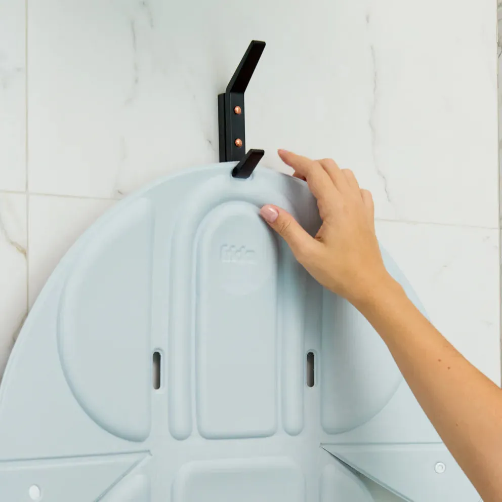 Fridababy Soft Sink Baby Bath