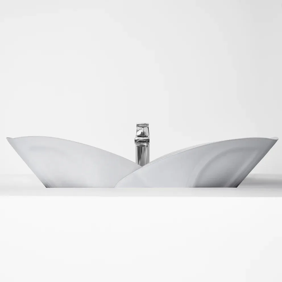 Fridababy Soft Sink Baby Bath