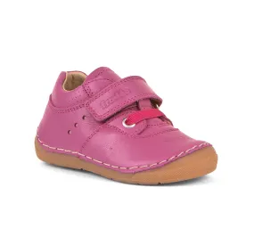 FRODDO Paix Combo Shoes Fuxia