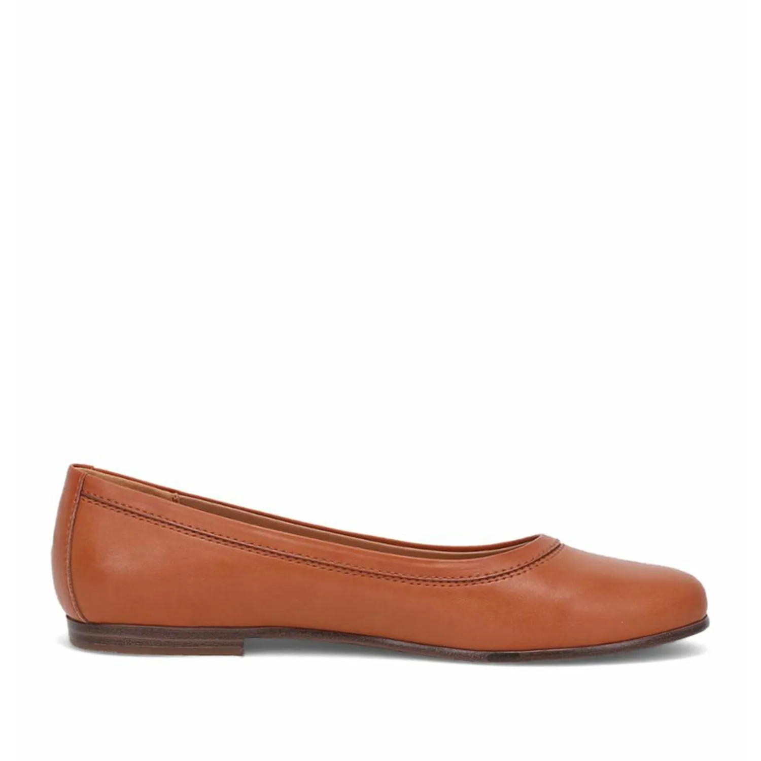Frye  Women's Rivka Brown M