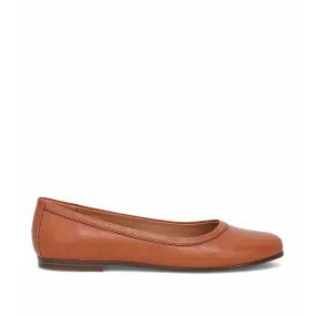 Frye  Women's Rivka Brown M