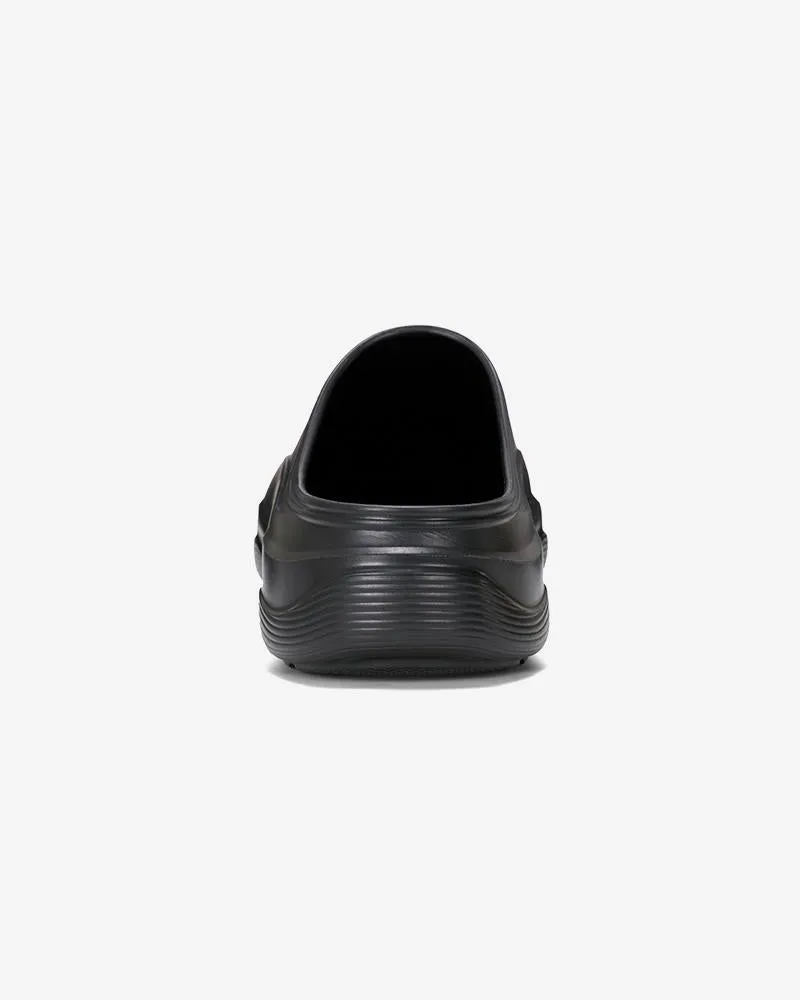 Hunter  Women's Elana Molded Clog Black M