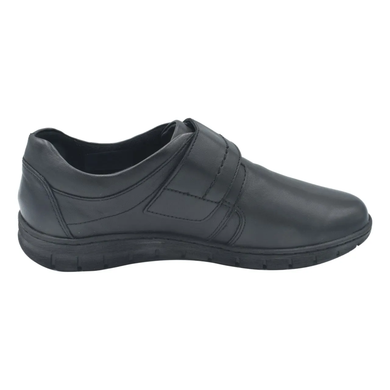 Josef Seibel Steffi 51