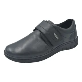 Josef Seibel Steffi 51