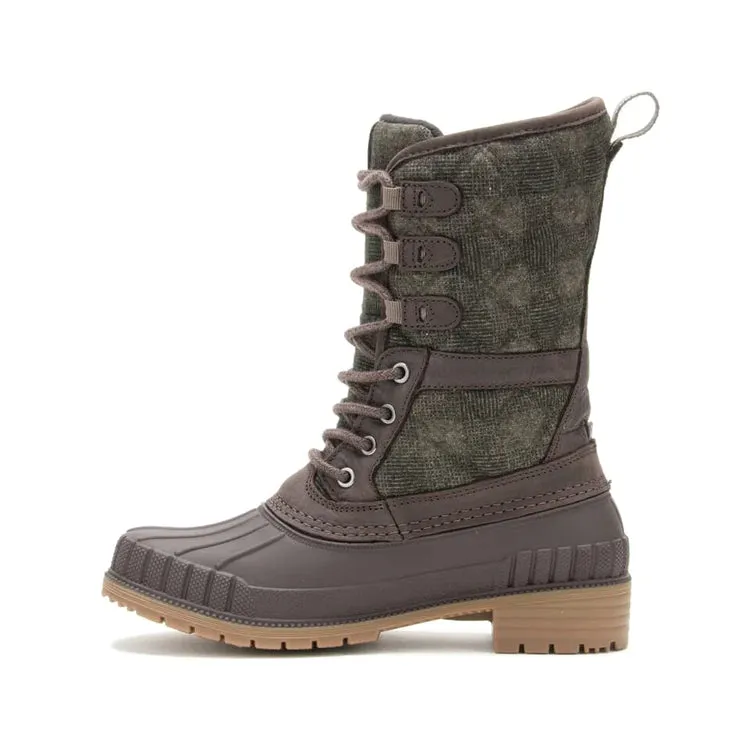 Kamik Sienna 3 - Womens