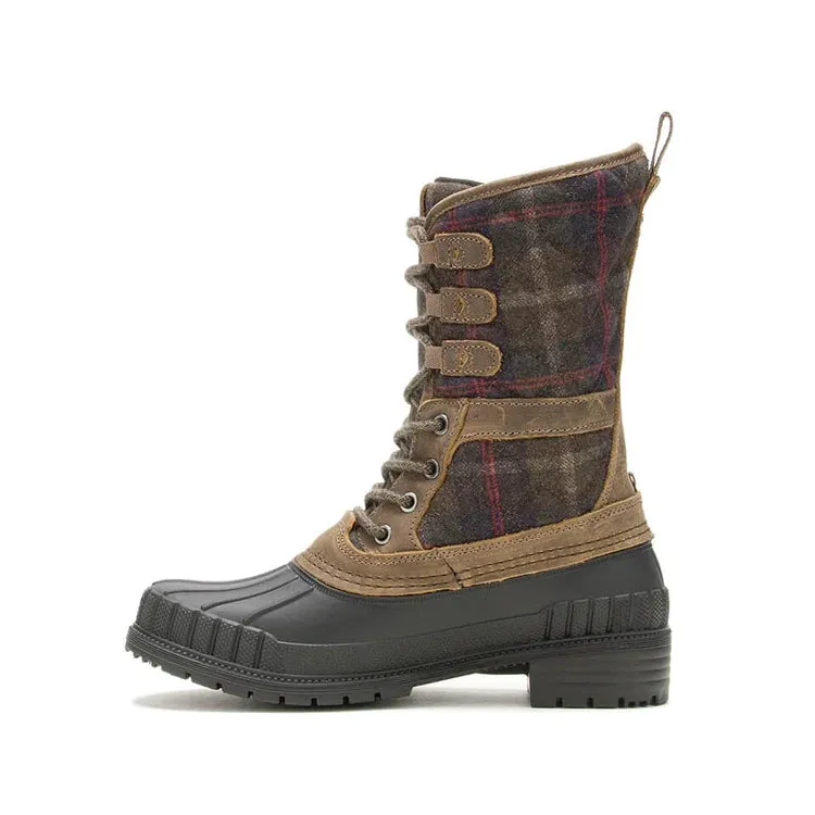 Kamik Sienna 3 - Womens