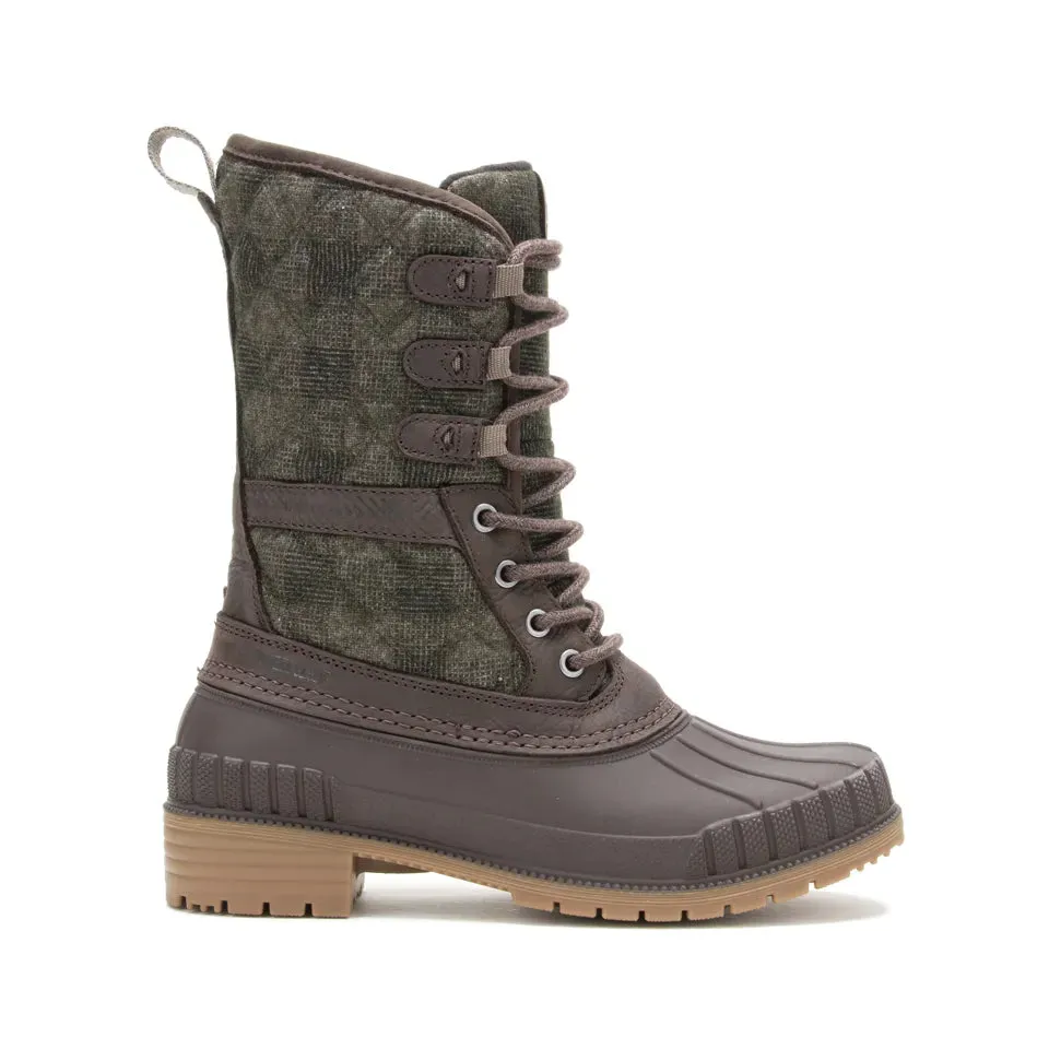 Kamik Sienna 3 - Womens