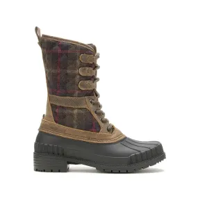 Kamik Sienna 3 - Womens