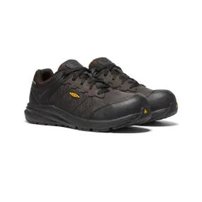 KEEN Men's Vista Energy  Waterproof Carbon Toe EH 1026705