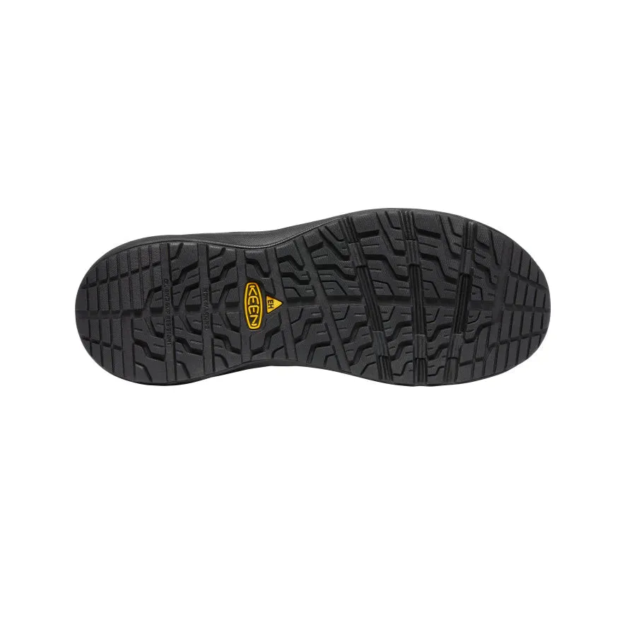KEEN Men's Vista Energy  Waterproof Carbon Toe EH 1026705