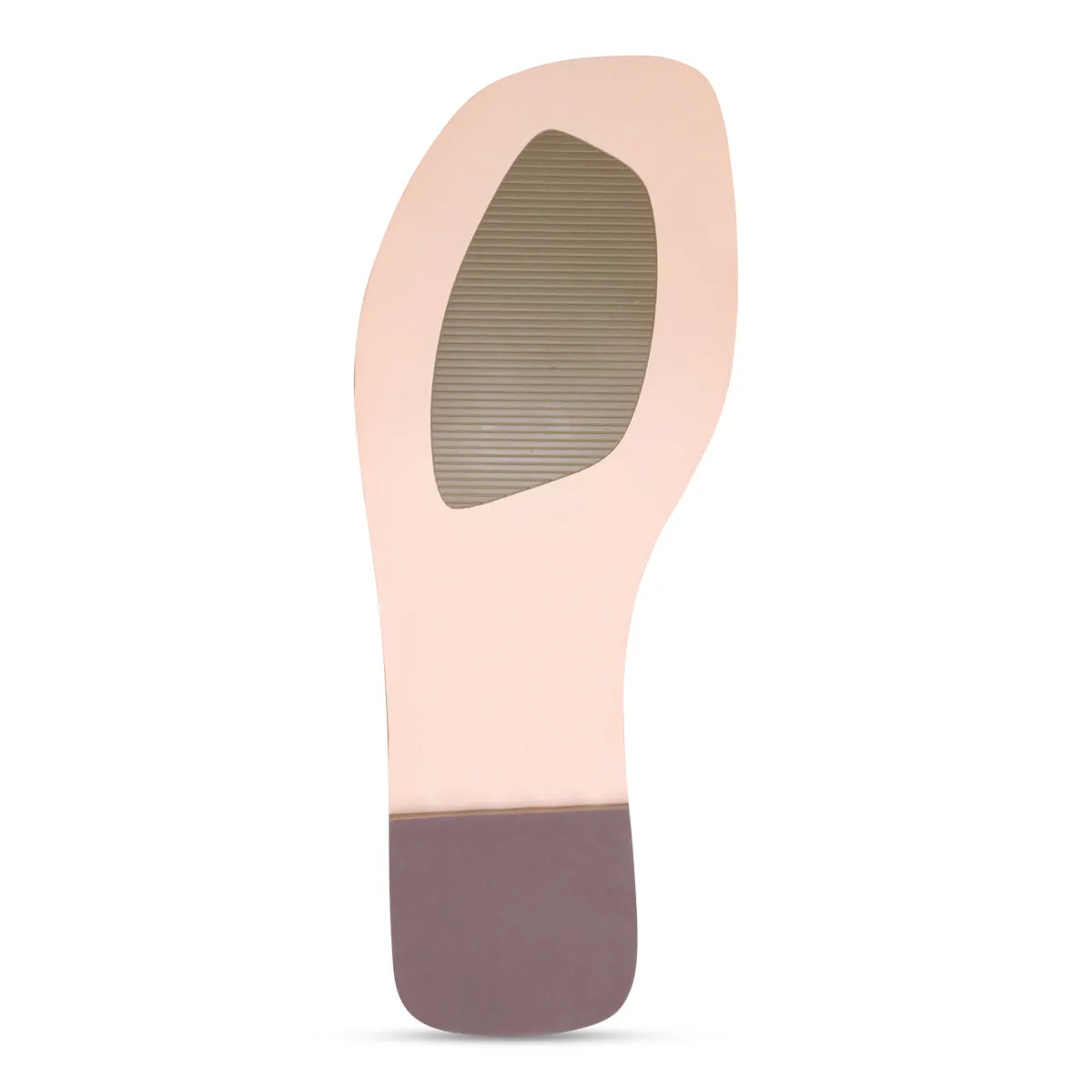 Loshie Slide Sandal