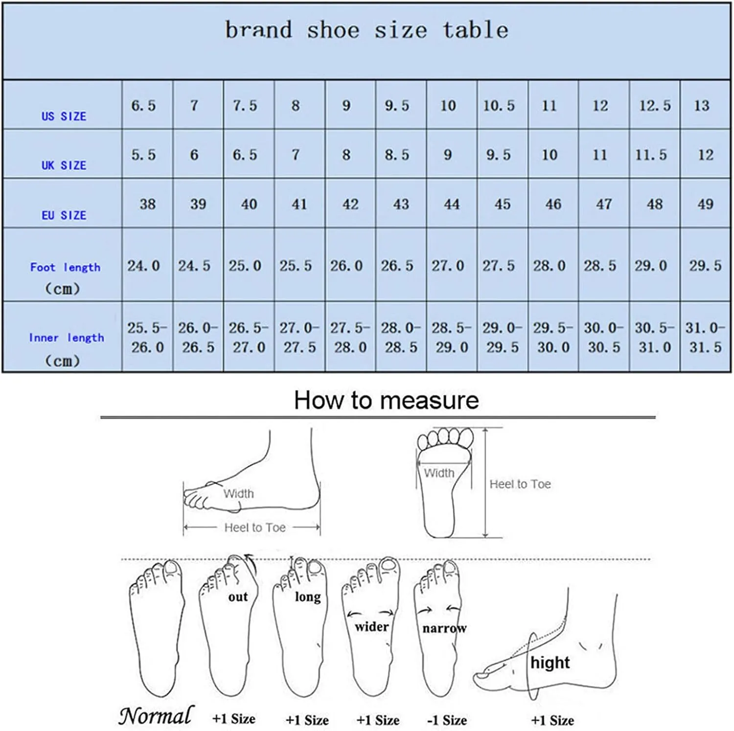 Men's Leather Shoes, Lace-Up Brogue Shoes Genuine Leather Large Size Stitch Low Top Pointed Toe Breathable Comfortable Casual Shoes