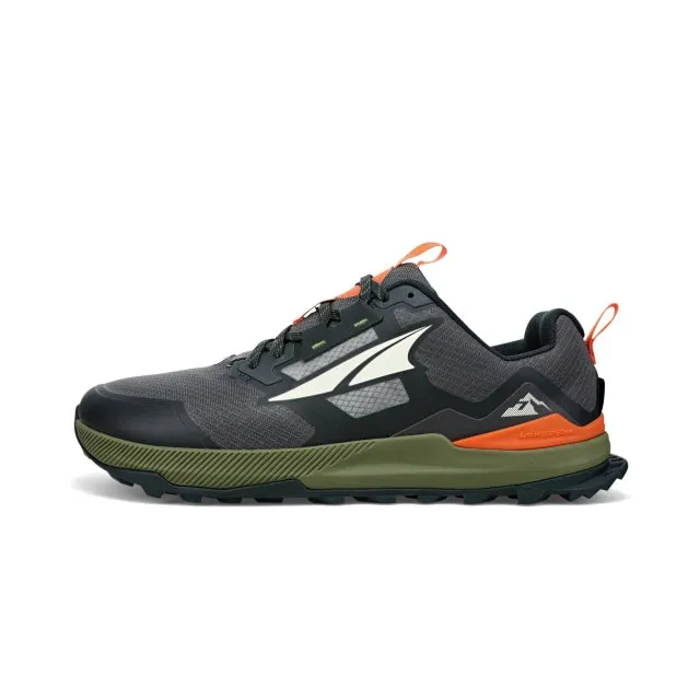 Mens Lone Peak 7