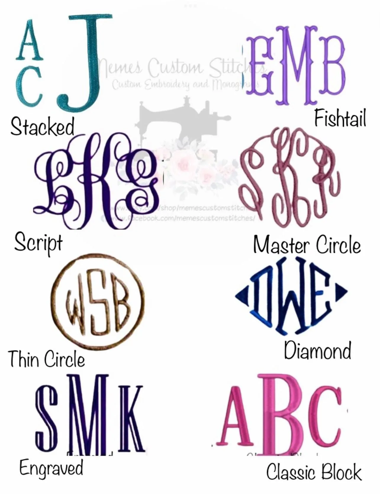 Monogram Newborn BOY Home  Coming Sleep Gown Cap Blanket Baby Shower Gift
