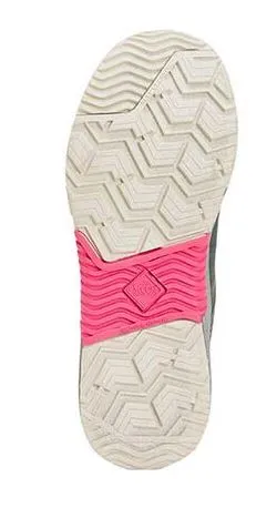 Muck - Women's Outscape Lace Shoe