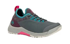 Muck - Women's Outscape Lace Shoe