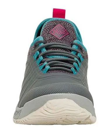 Muck - Women's Outscape Lace Shoe
