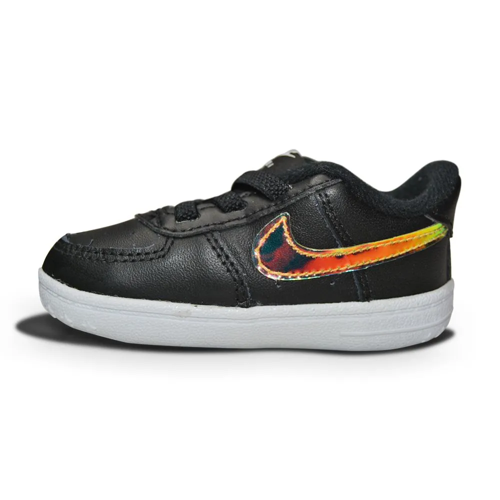 Nike Force 1 Crib for Babies (CB)