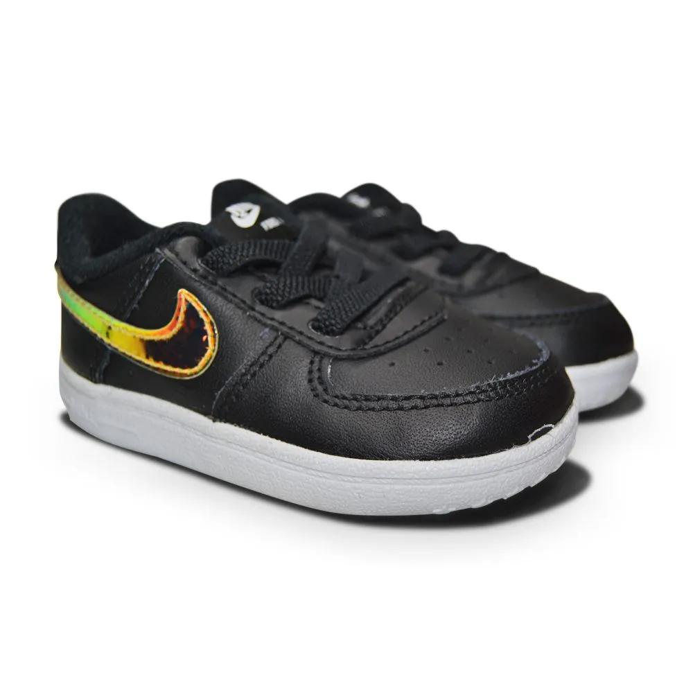 Nike Force 1 Crib for Babies (CB)