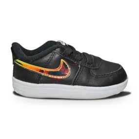 Nike Force 1 Crib for Babies (CB)
