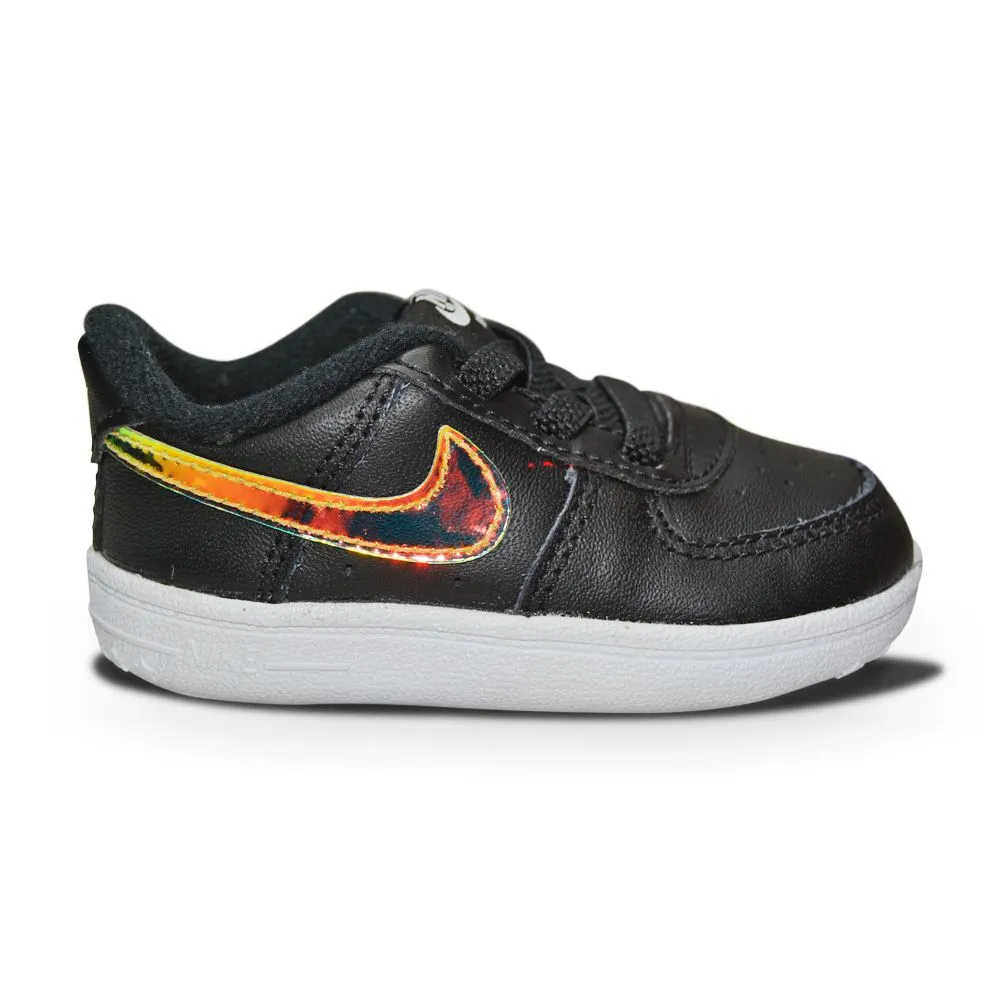 Nike Force 1 Crib for Babies (CB)
