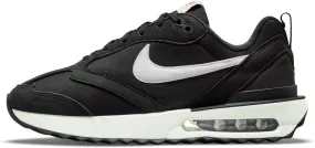 Nike Sportswear Air Max Dawn Women's Trainers EU