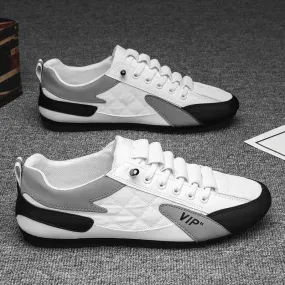 Non-slip Casual Breathable Shoes