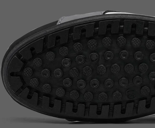 Non-slip Casual Breathable Shoes