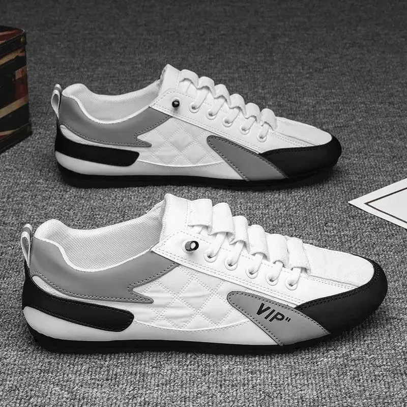 Non-slip Casual Breathable Shoes