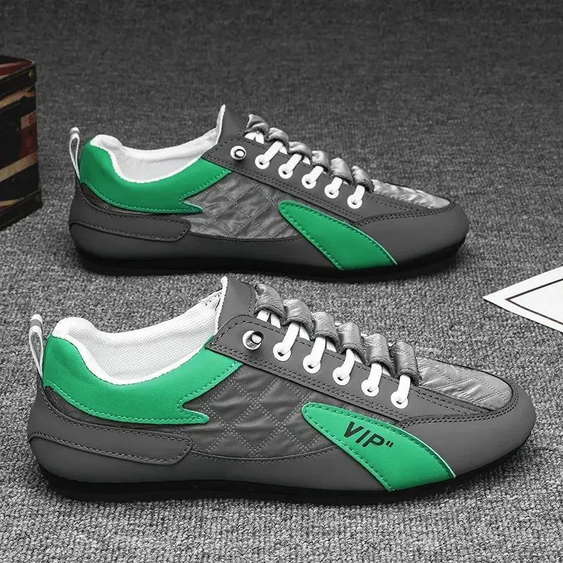 Non-slip Casual Breathable Shoes
