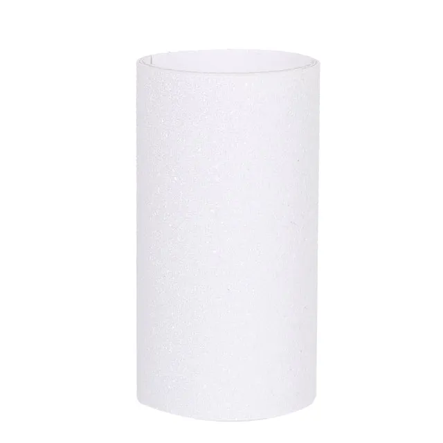 Non-slip Self-Adhesive Shoes Sole Protector Sticker