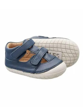 Old Soles Tech-Pave （#4060D）