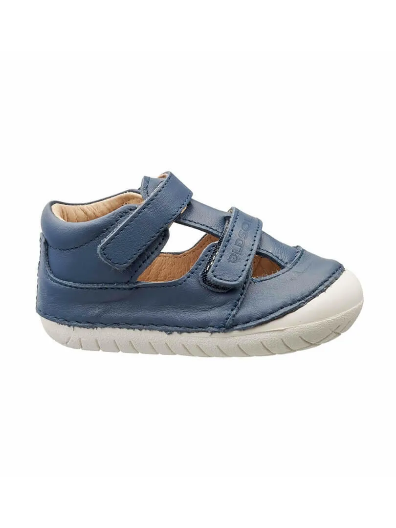 Old Soles Tech-Pave （#4060D）