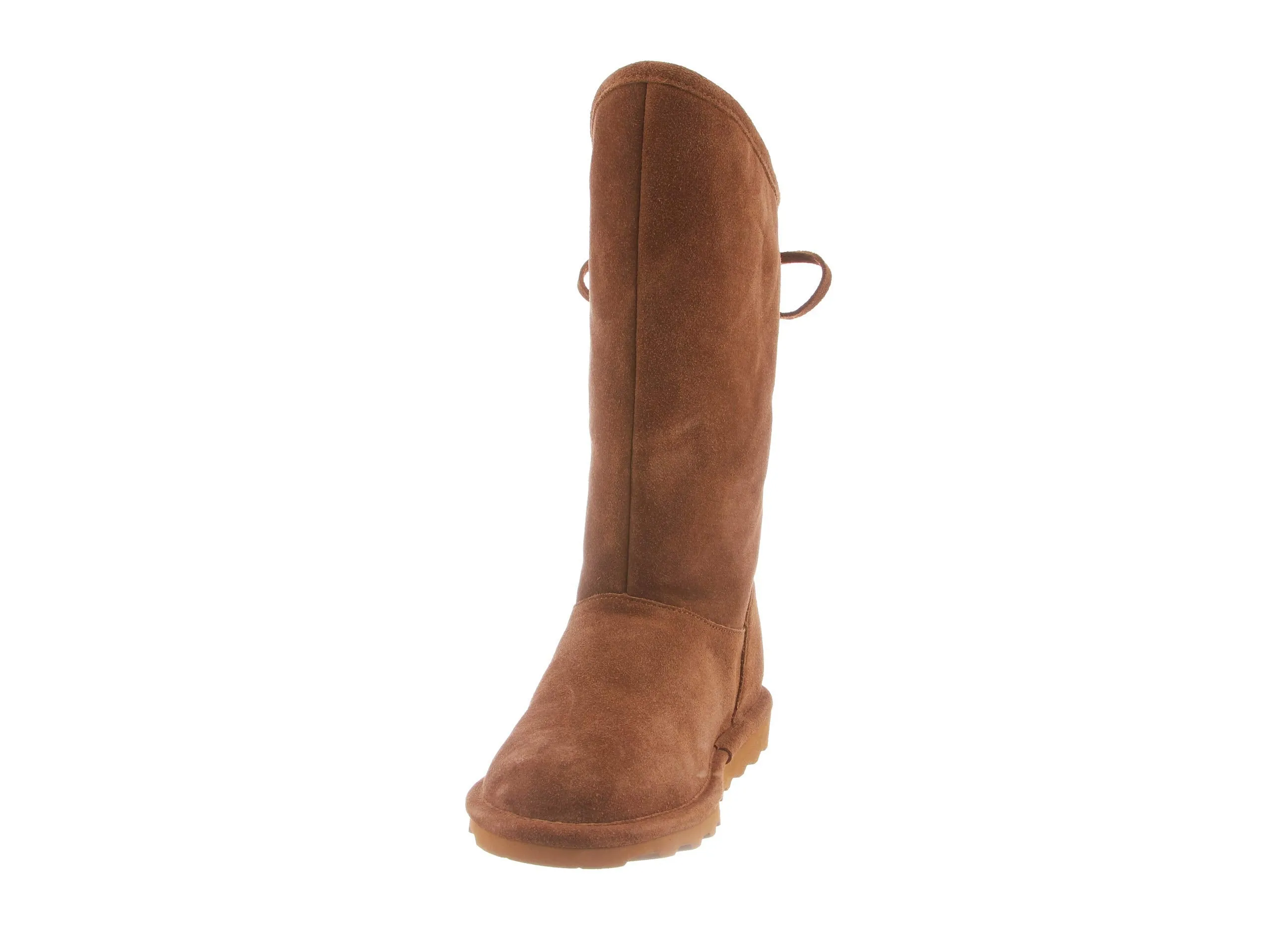 Phylly - Women