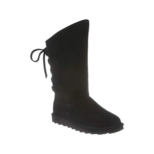 Phylly - Women