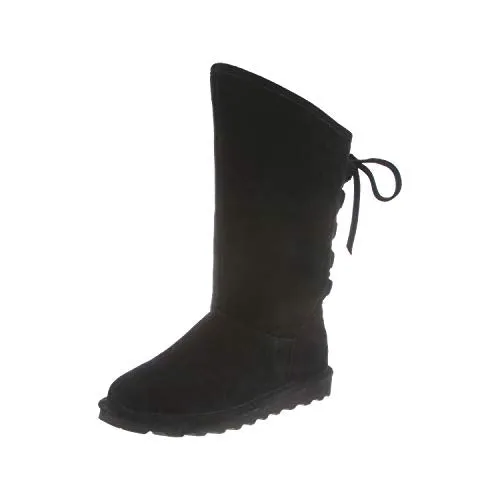 Phylly - Women