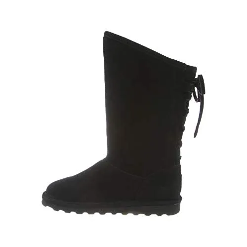 Phylly - Women