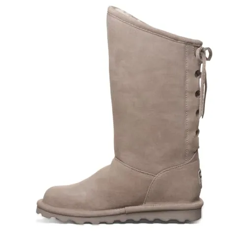 Phylly - Women