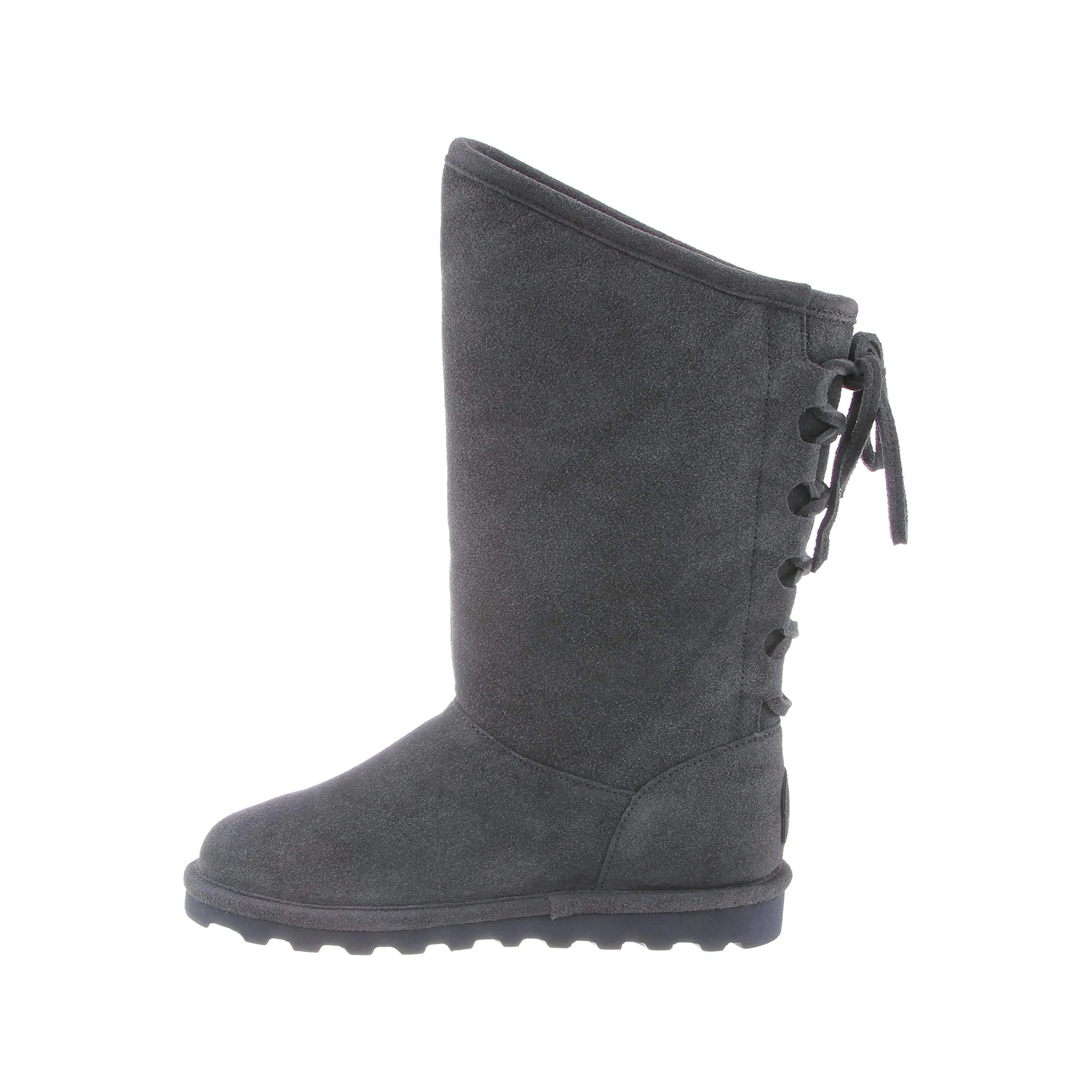 Phylly - Women