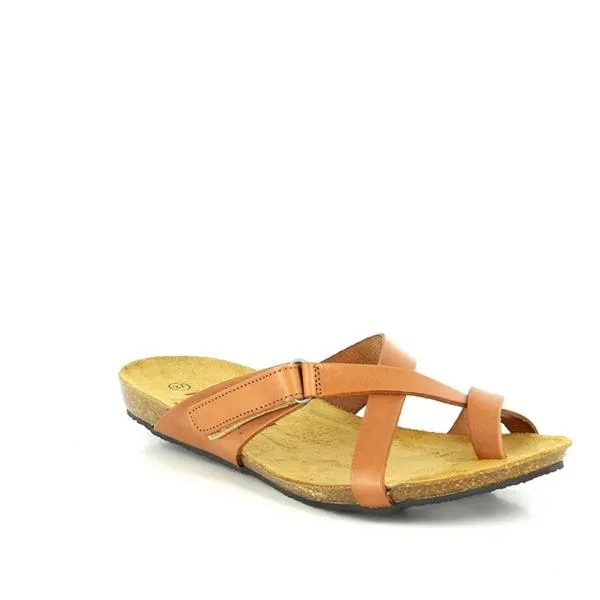 Plakton 575125 Sand Women's Sandals