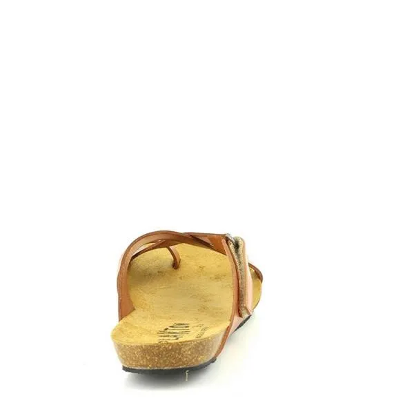 Plakton 575125 Sand Women's Sandals