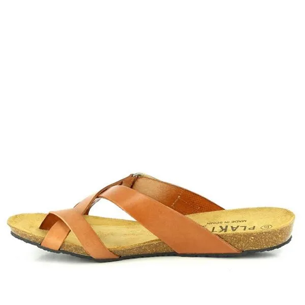 Plakton 575125 Sand Women's Sandals