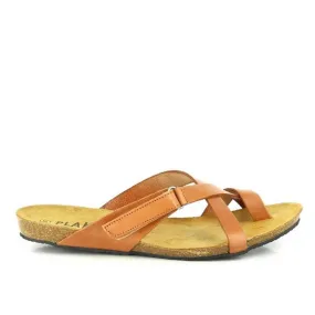 Plakton 575125 Sand Women's Sandals