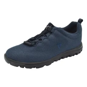 Propet Travelfit Women's Waterproof