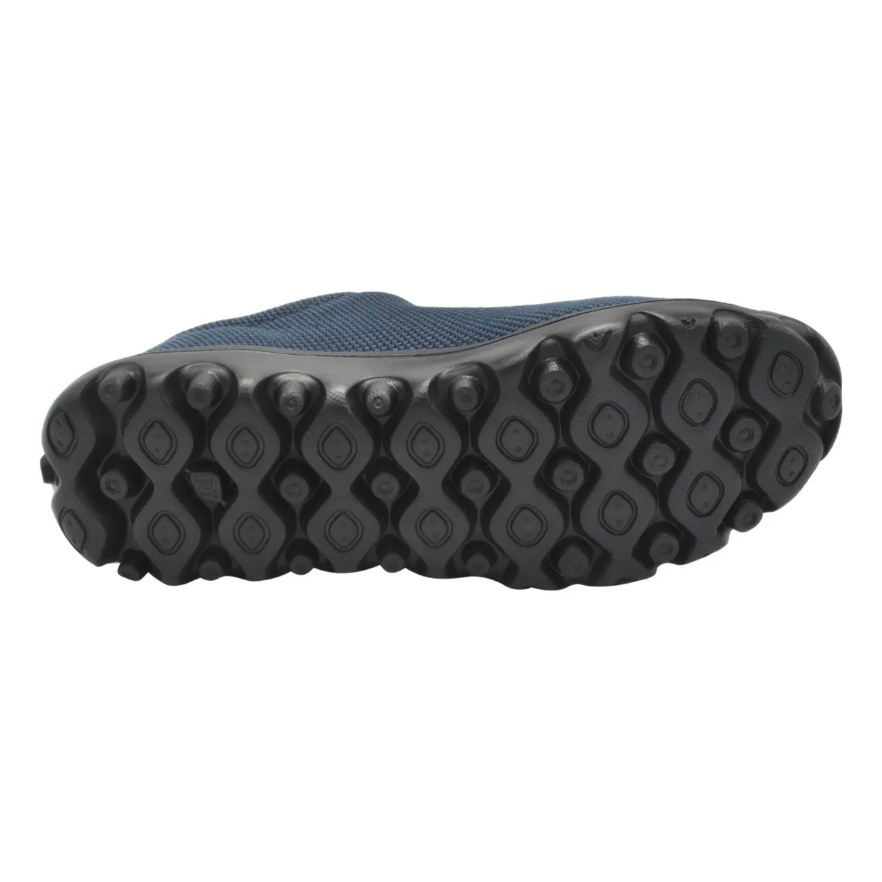 Propet Travelfit Women's Waterproof