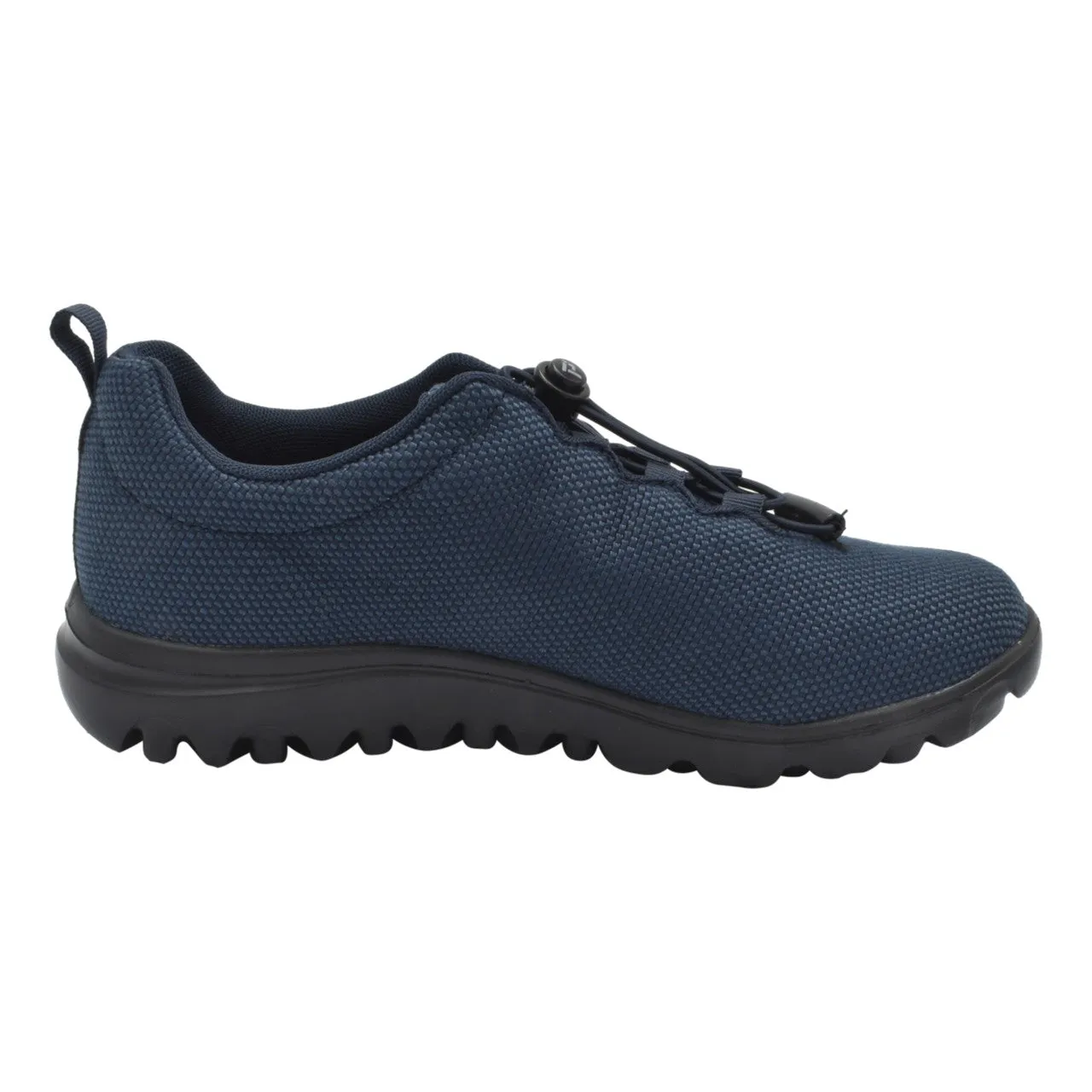 Propet Travelfit Women's Waterproof